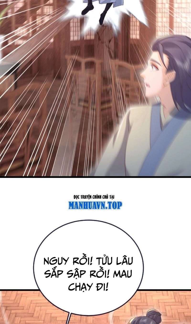 Tiên Võ Đế Tôn Chapter 536 - 68