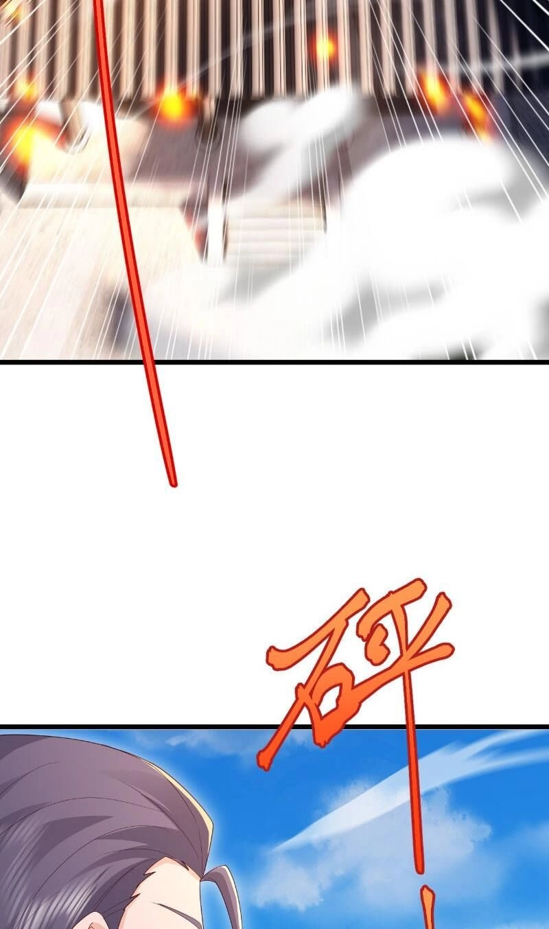 Tiên Võ Đế Tôn Chapter 536 - 71