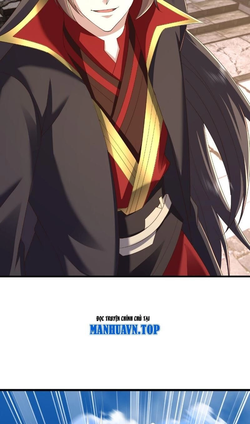 Tiên Võ Đế Tôn Chapter 536 - 76