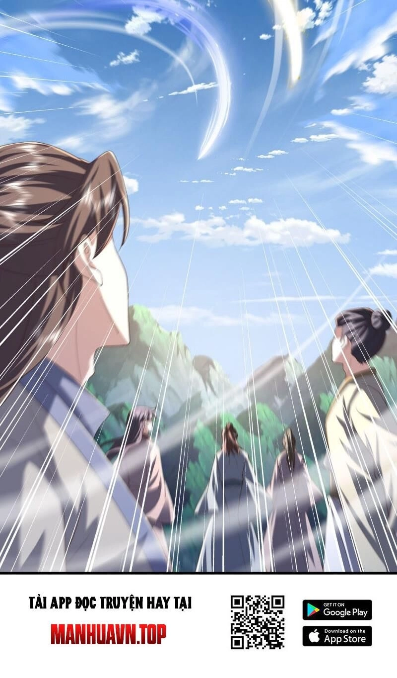 Tiên Võ Đế Tôn Chapter 536 - 80