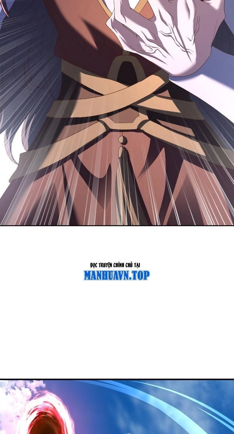 Tiên Võ Đế Tôn Chapter 537 - 4