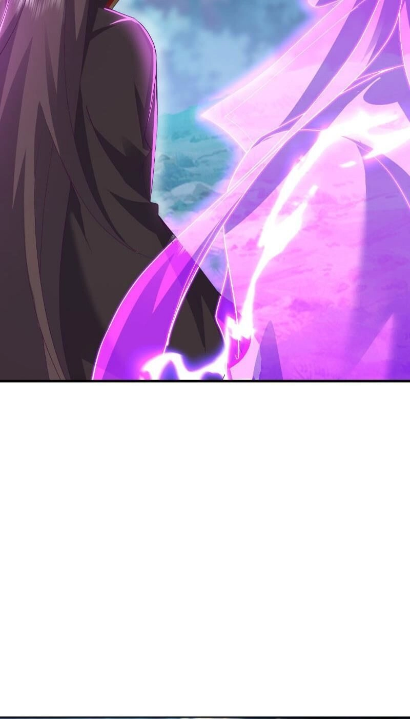 Tiên Võ Đế Tôn Chapter 537 - 47