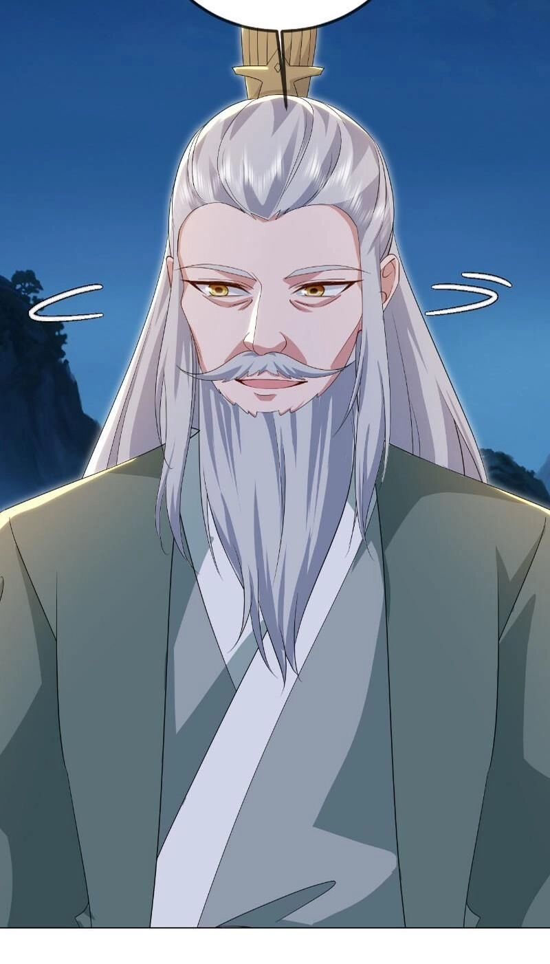 Tiên Võ Đế Tôn Chapter 537 - 52