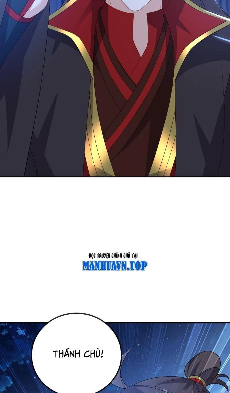 Tiên Võ Đế Tôn Chapter 538 - 10