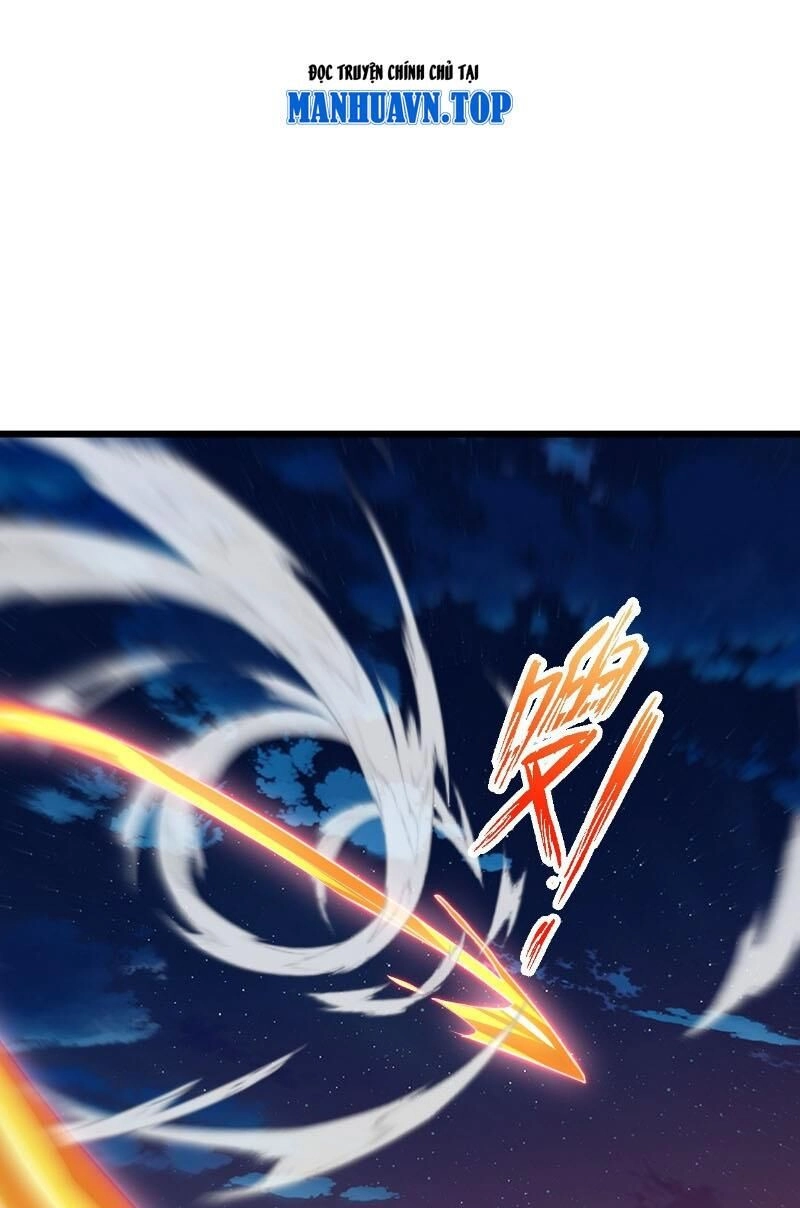 Tiên Võ Đế Tôn Chapter 538 - 24