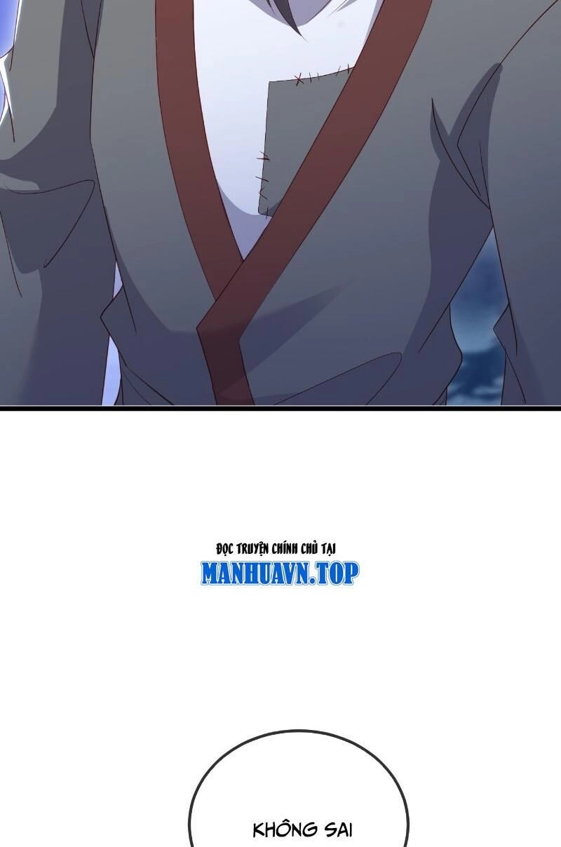 Tiên Võ Đế Tôn Chapter 538 - 28