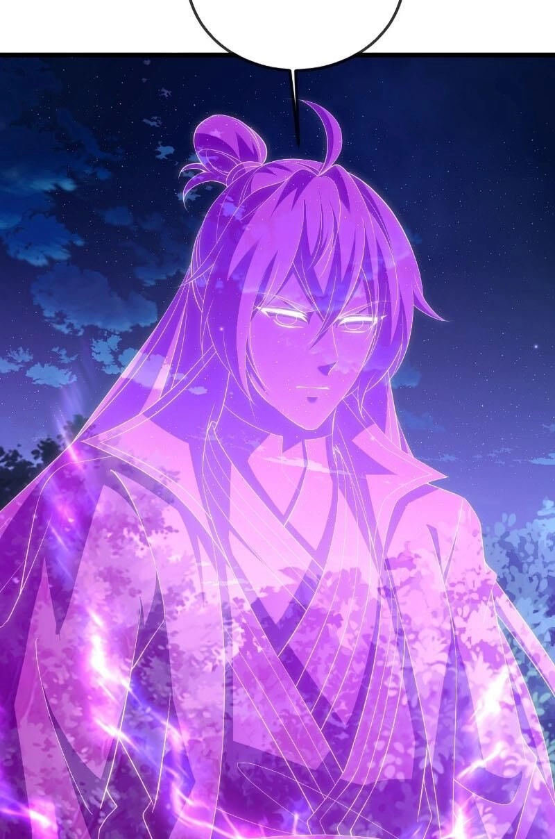 Tiên Võ Đế Tôn Chapter 538 - 29