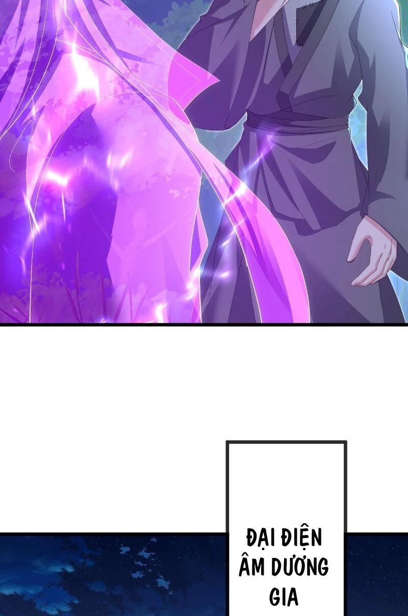 Tiên Võ Đế Tôn Chapter 538 - 31