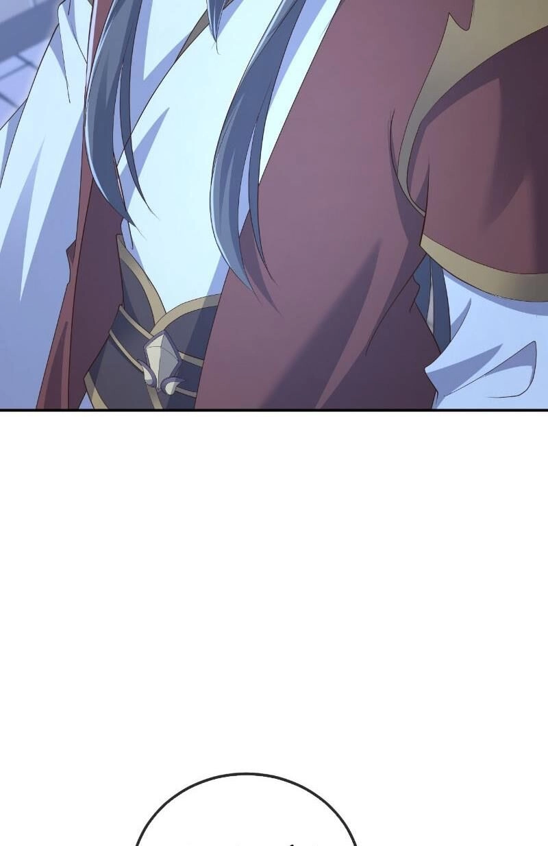 Tiên Võ Đế Tôn Chapter 538 - 51