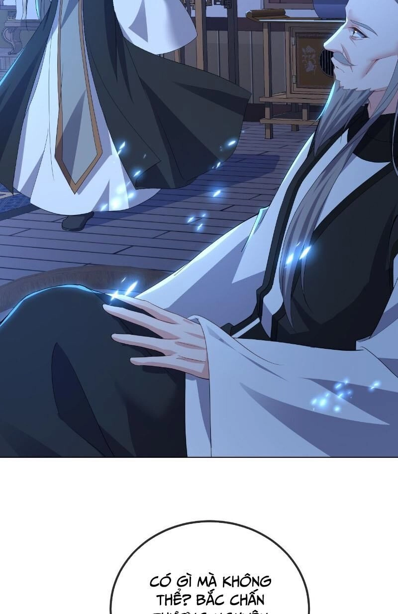 Tiên Võ Đế Tôn Chapter 538 - 57