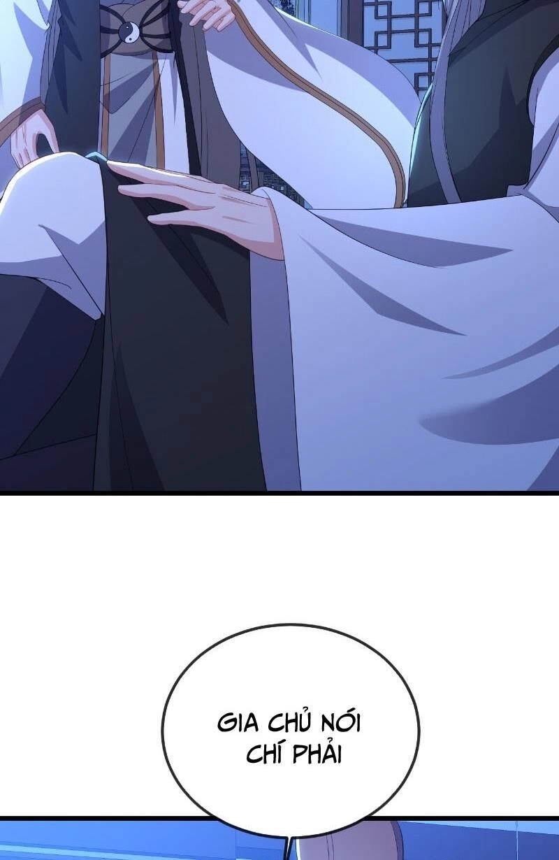 Tiên Võ Đế Tôn Chapter 538 - 63