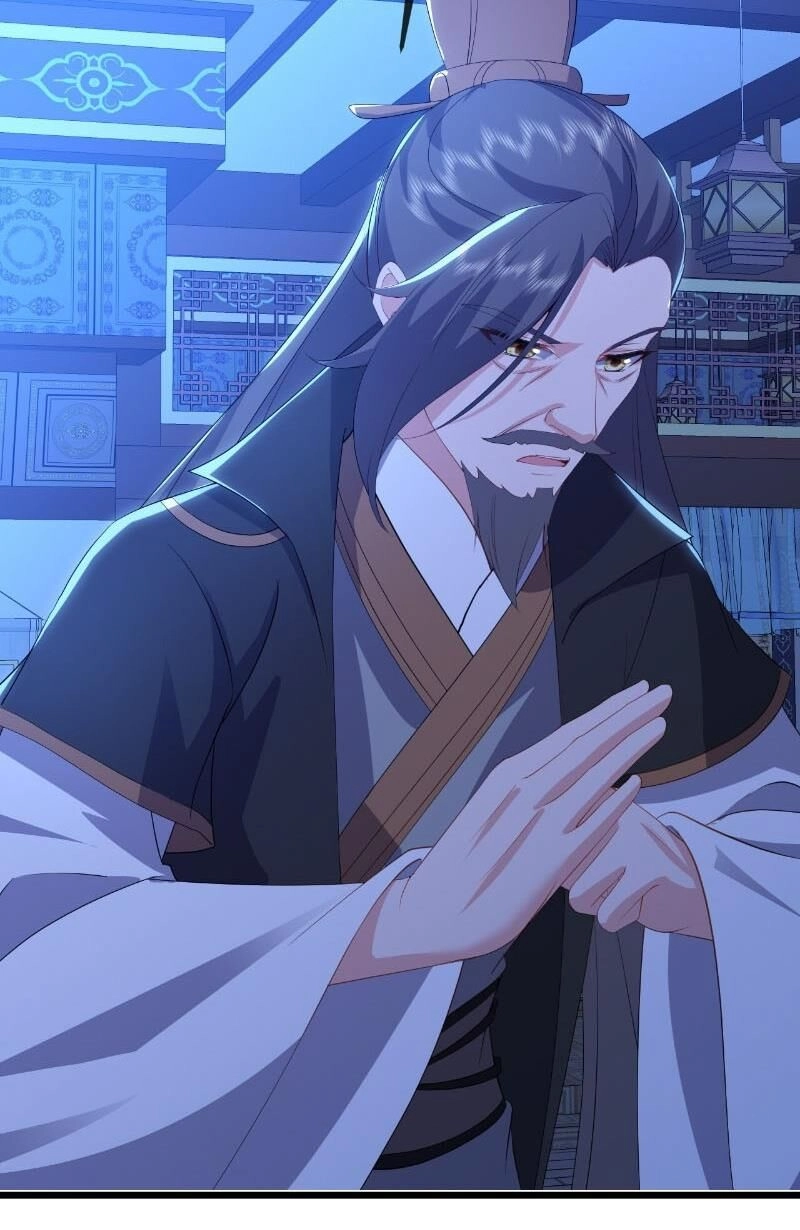 Tiên Võ Đế Tôn Chapter 538 - 64