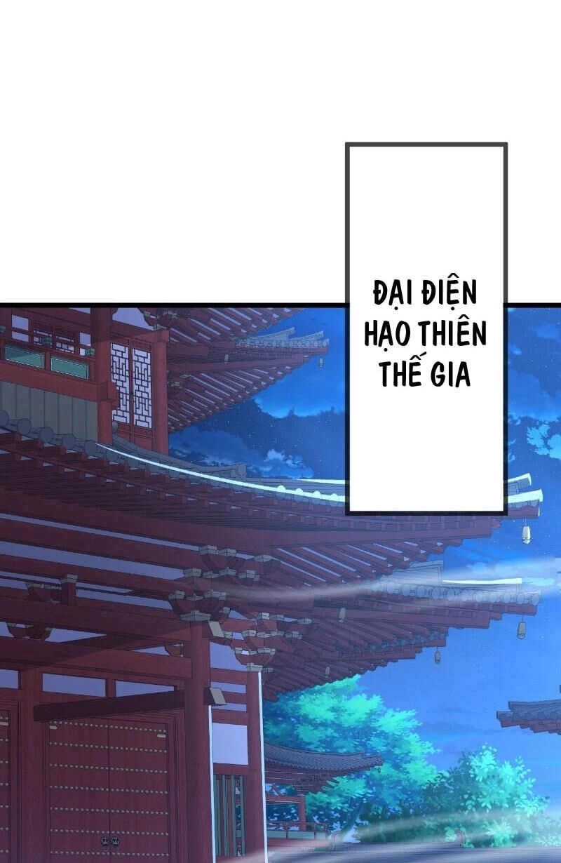 Tiên Võ Đế Tôn Chapter 538 - 66