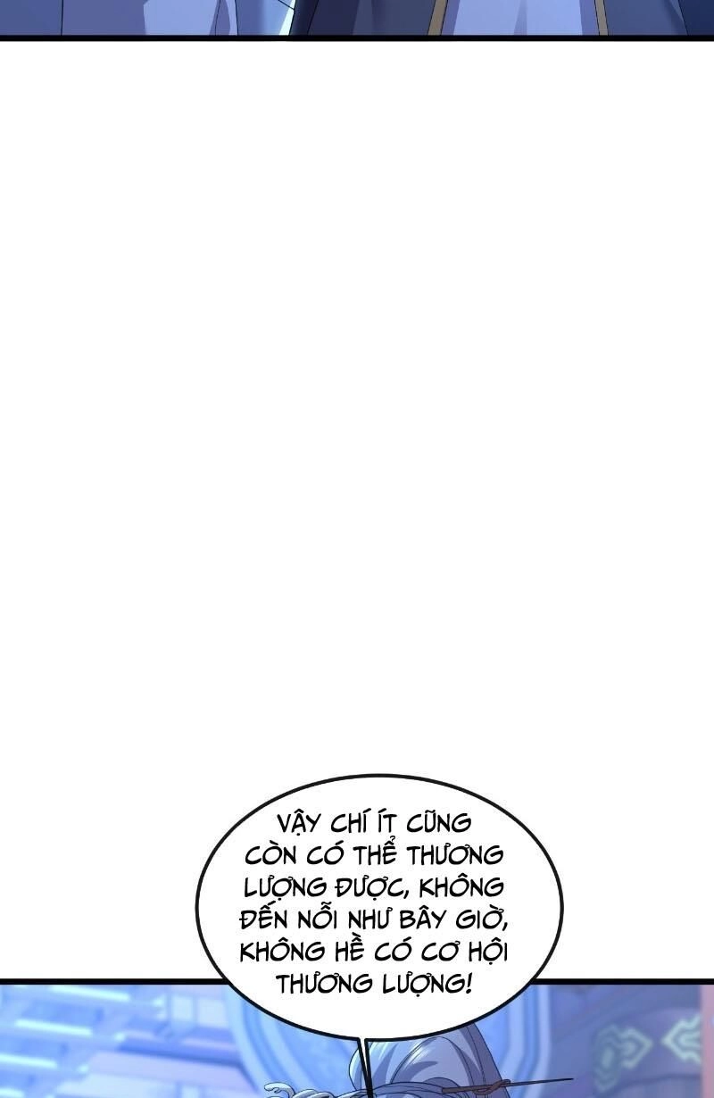 Tiên Võ Đế Tôn Chapter 538 - 73