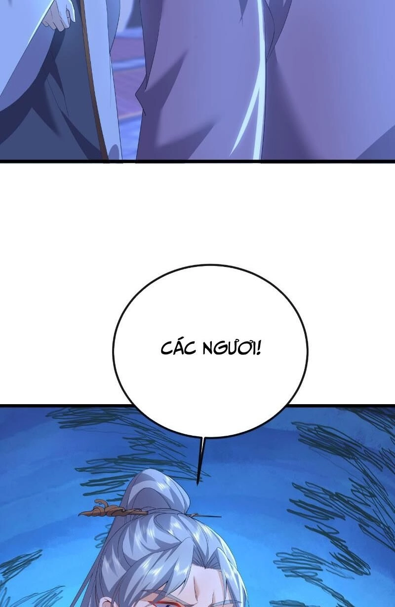 Tiên Võ Đế Tôn Chapter 538 - 76