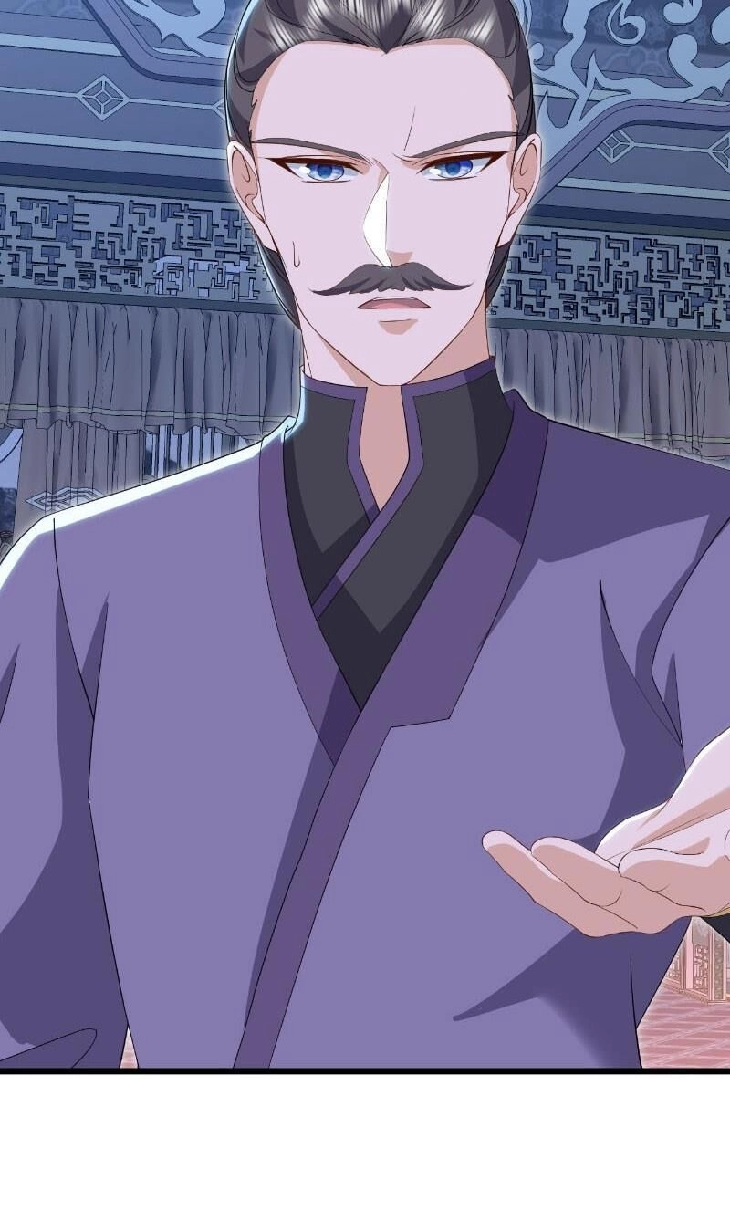 Tiên Võ Đế Tôn Chapter 539 - 27