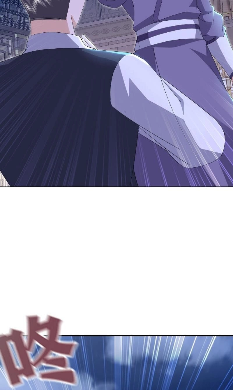 Tiên Võ Đế Tôn Chapter 539 - 36