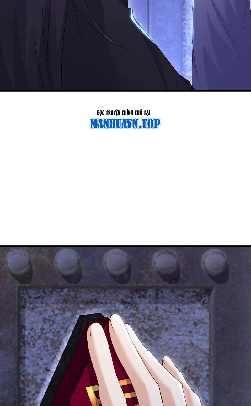 Tiên Võ Đế Tôn Chapter 539 - 42