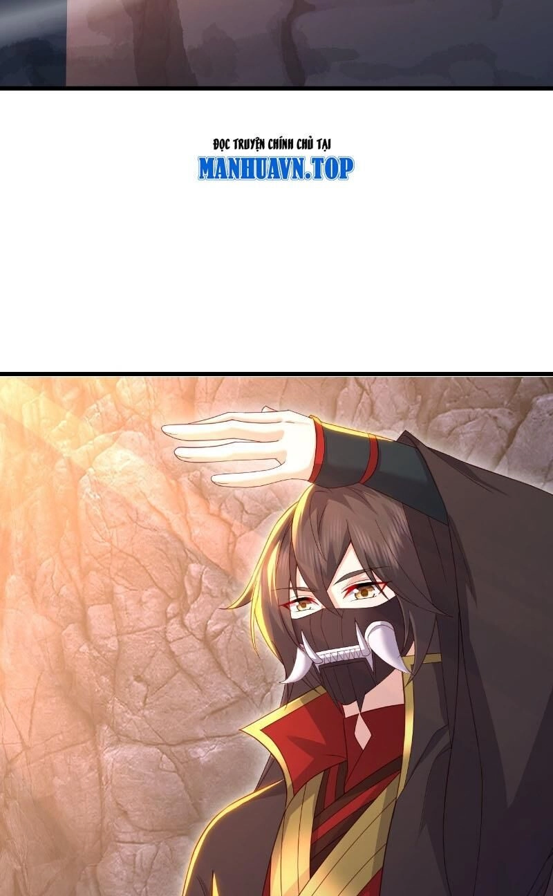 Tiên Võ Đế Tôn Chapter 539 - 45