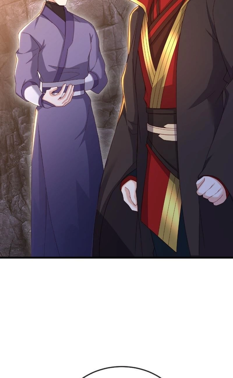 Tiên Võ Đế Tôn Chapter 539 - 50