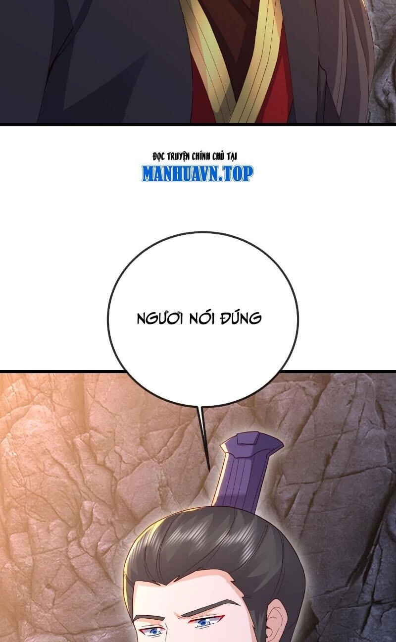 Tiên Võ Đế Tôn Chapter 539 - 52
