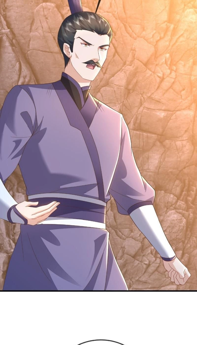 Tiên Võ Đế Tôn Chapter 539 - 64