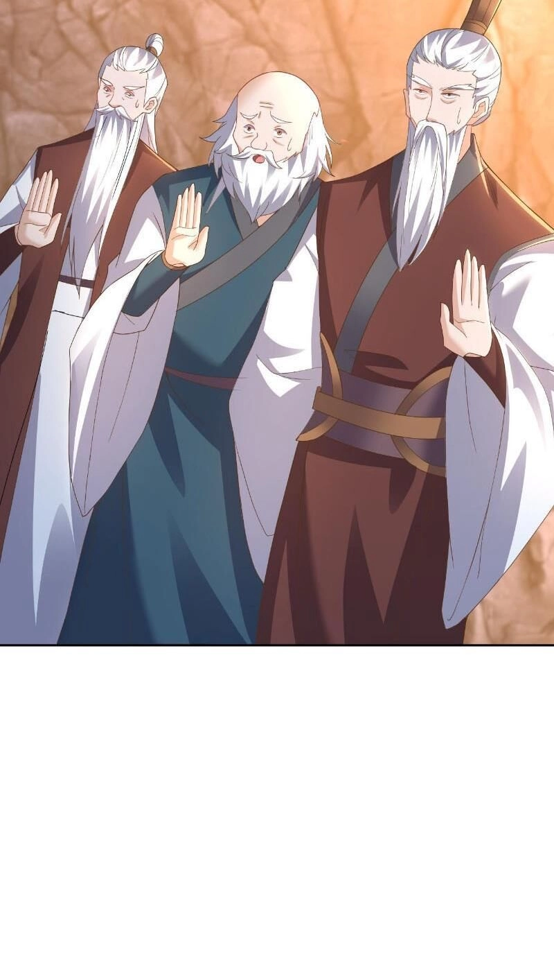 Tiên Võ Đế Tôn Chapter 539 - 72