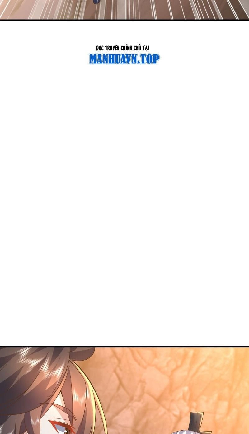 Tiên Võ Đế Tôn Chapter 539 - 74