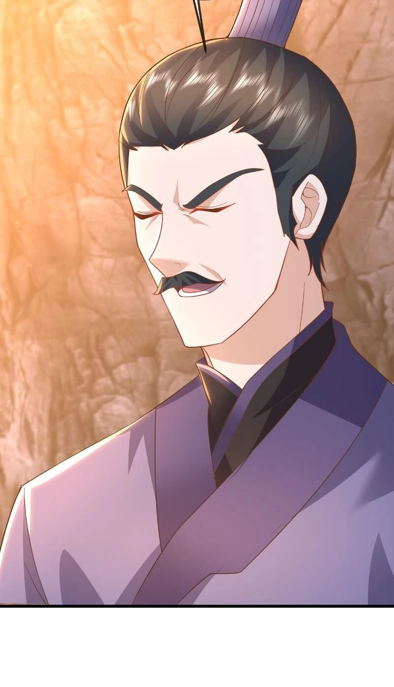 Tiên Võ Đế Tôn Chapter 539 - 76