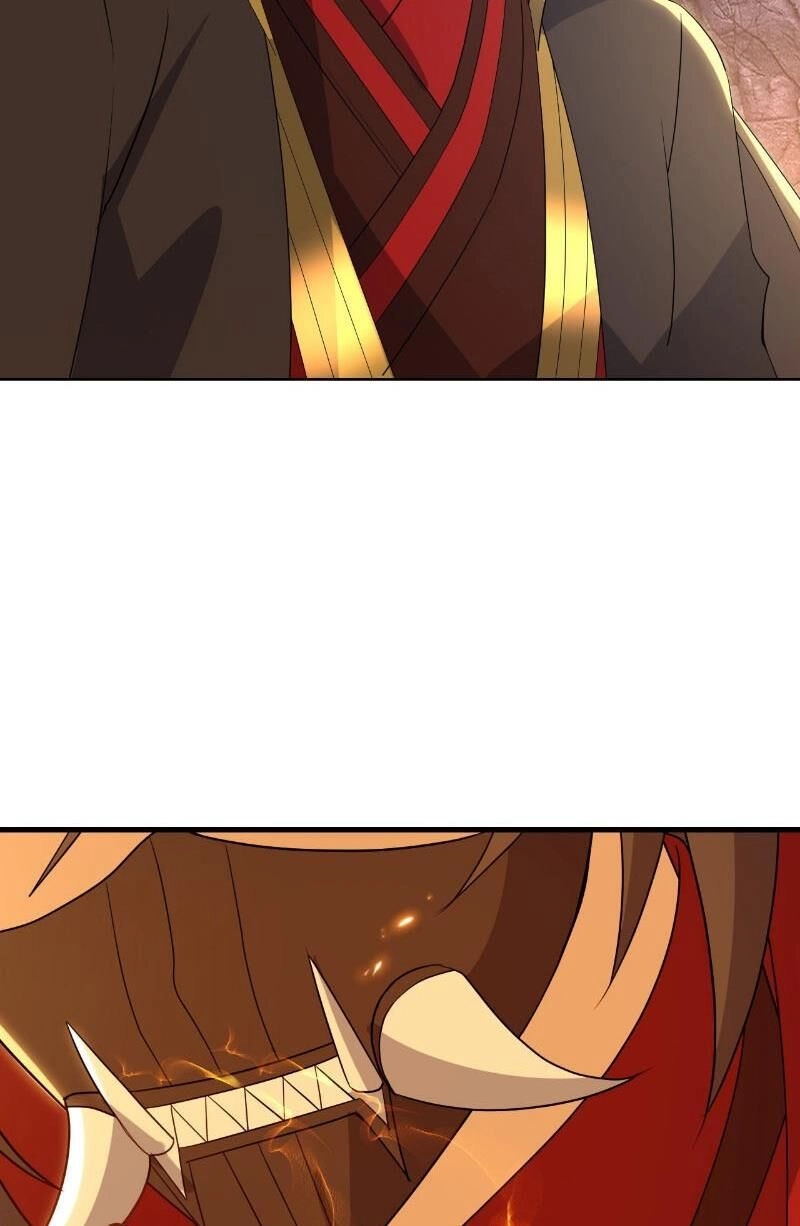 Tiên Võ Đế Tôn Chapter 540 - 2