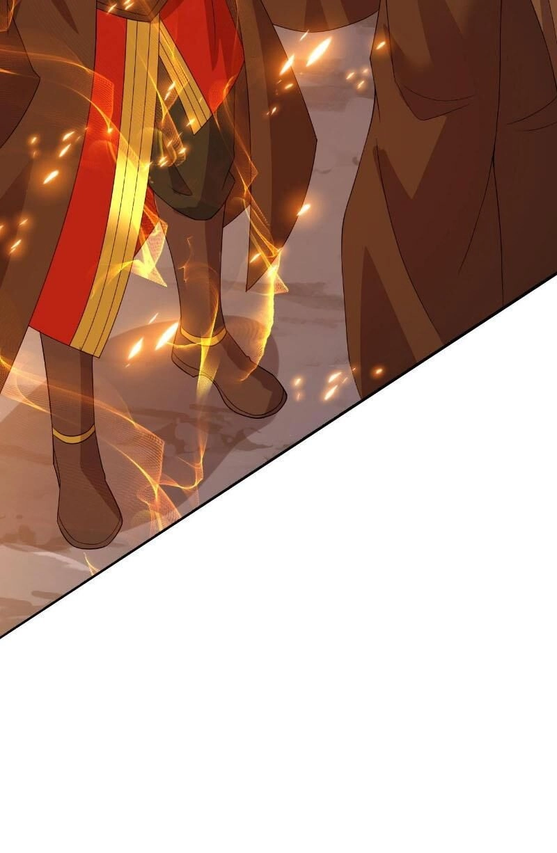 Tiên Võ Đế Tôn Chapter 540 - 5