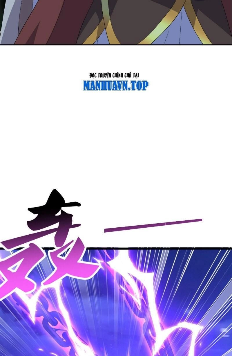 Tiên Võ Đế Tôn Chapter 540 - 13