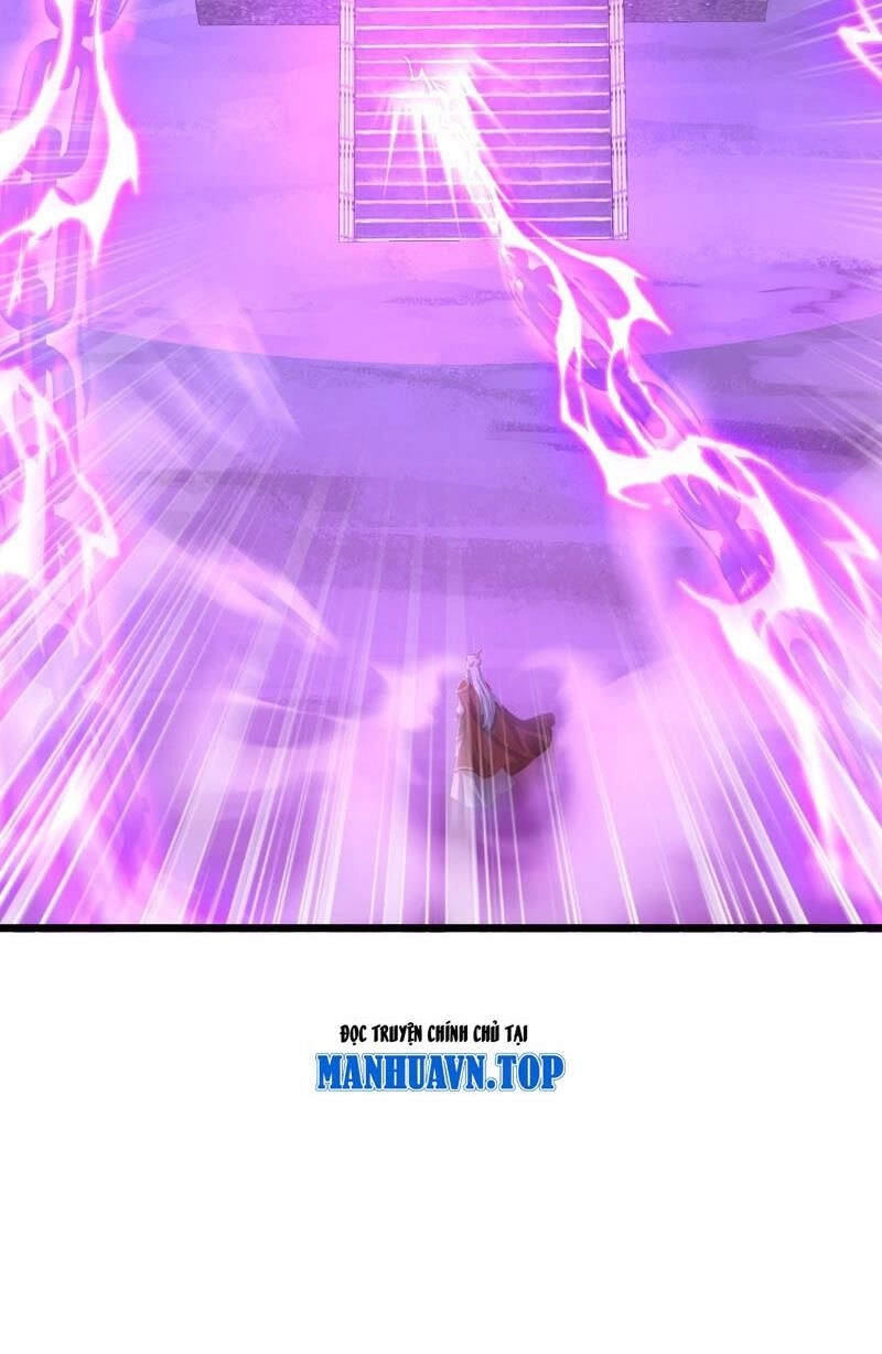 Tiên Võ Đế Tôn Chapter 540 - 20