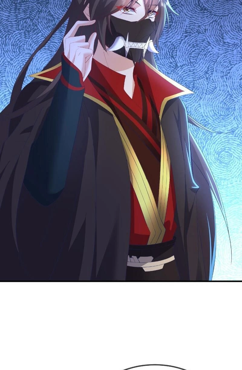 Tiên Võ Đế Tôn Chapter 540 - 26