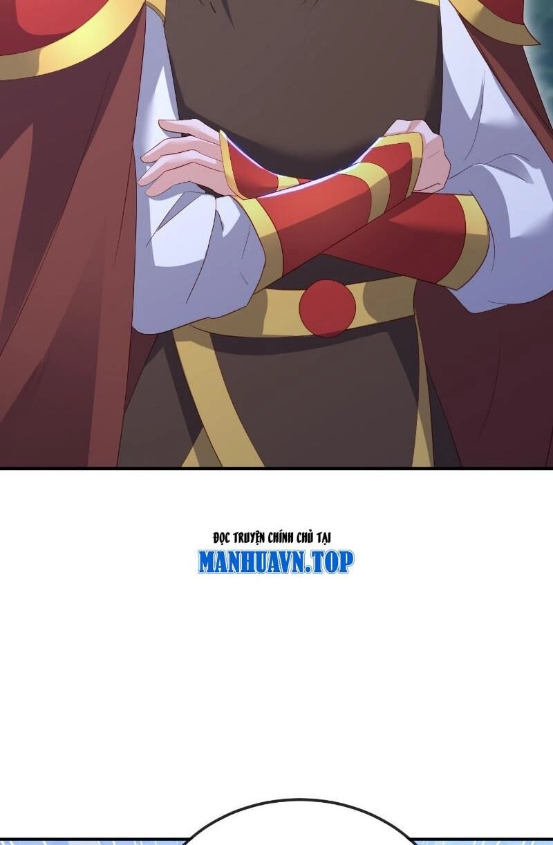 Tiên Võ Đế Tôn Chapter 540 - 31