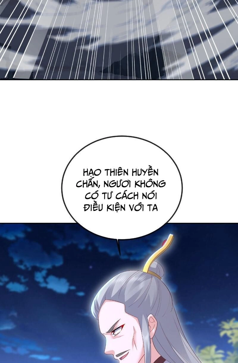 Tiên Võ Đế Tôn Chapter 540 - 33