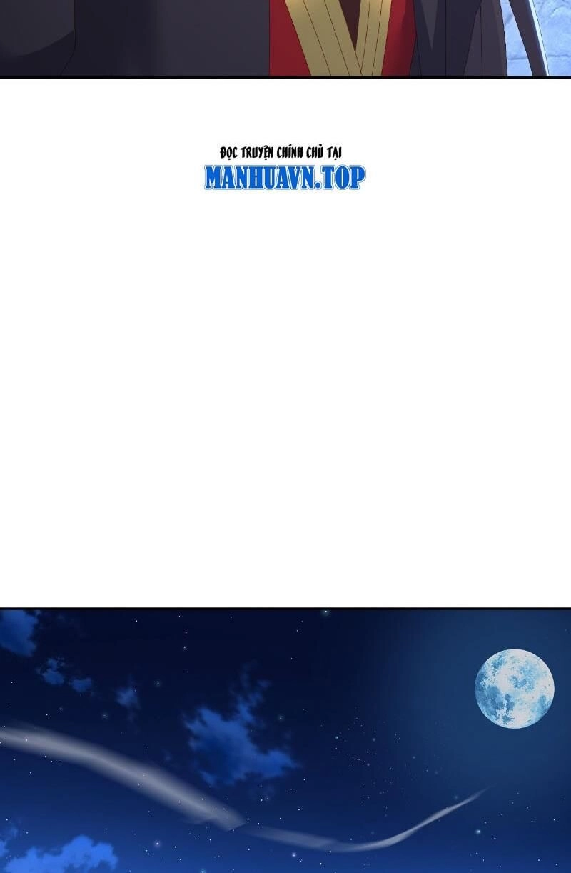 Tiên Võ Đế Tôn Chapter 540 - 36