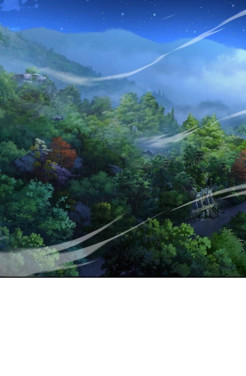 Tiên Võ Đế Tôn Chapter 540 - 37