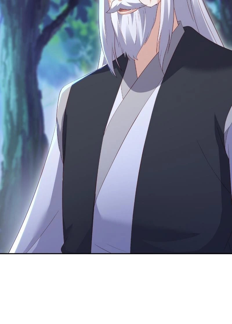 Tiên Võ Đế Tôn Chapter 540 - 43