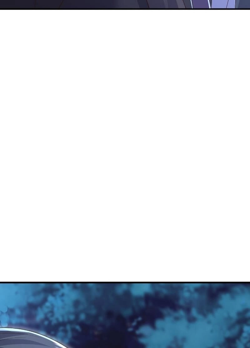 Tiên Võ Đế Tôn Chapter 540 - 52