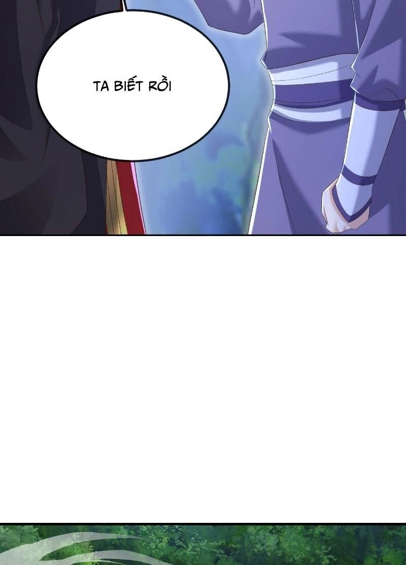 Tiên Võ Đế Tôn Chapter 540 - 57