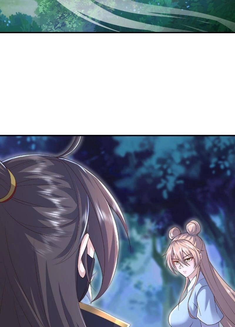 Tiên Võ Đế Tôn Chapter 540 - 59