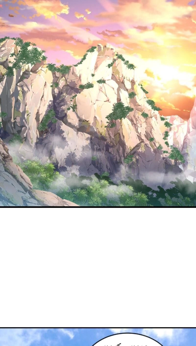 Tiên Võ Đế Tôn Chapter 541 - 4