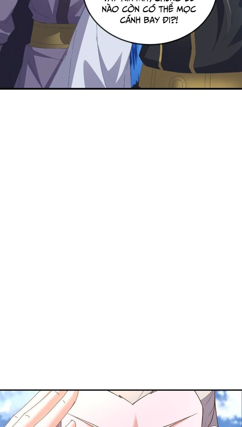 Tiên Võ Đế Tôn Chapter 541 - 7