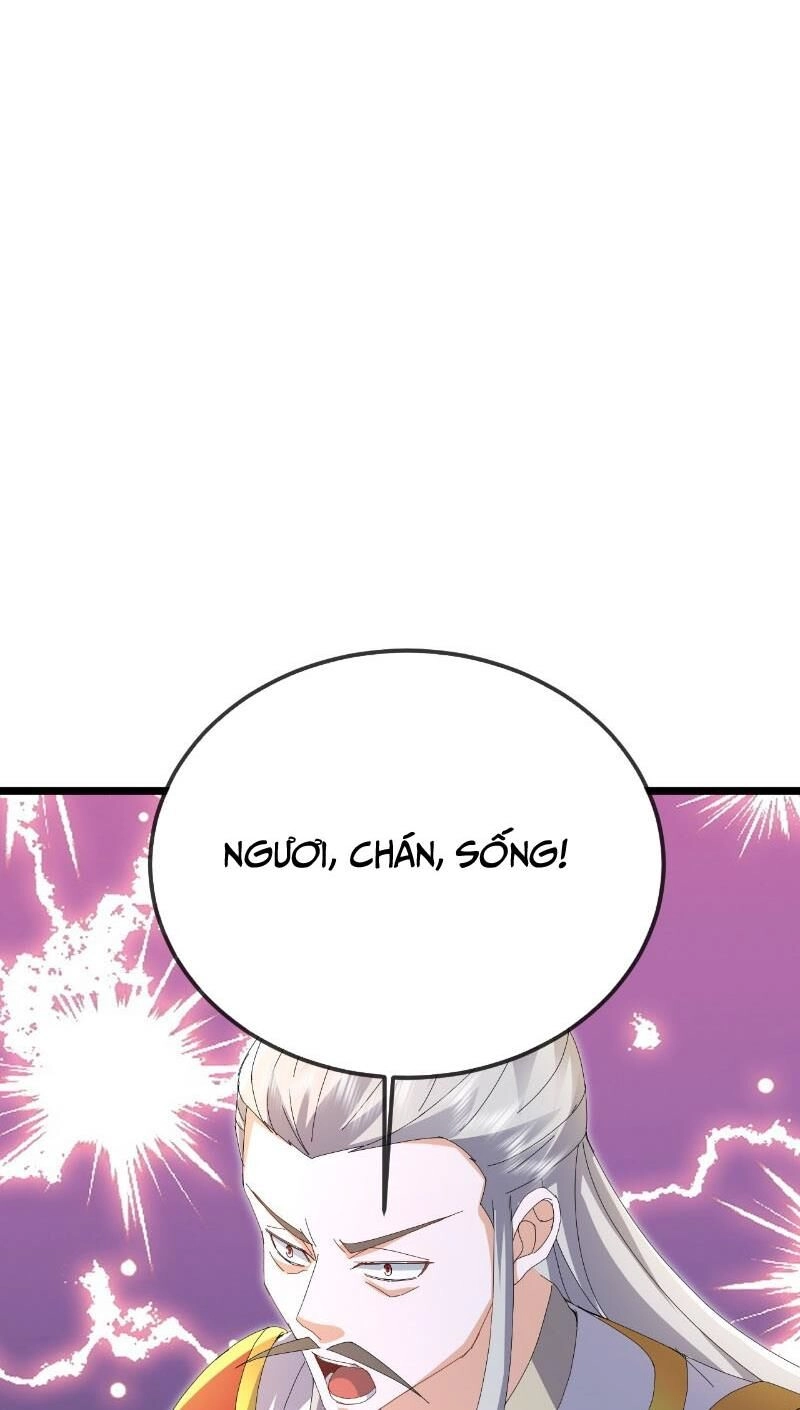 Tiên Võ Đế Tôn Chapter 541 - 14