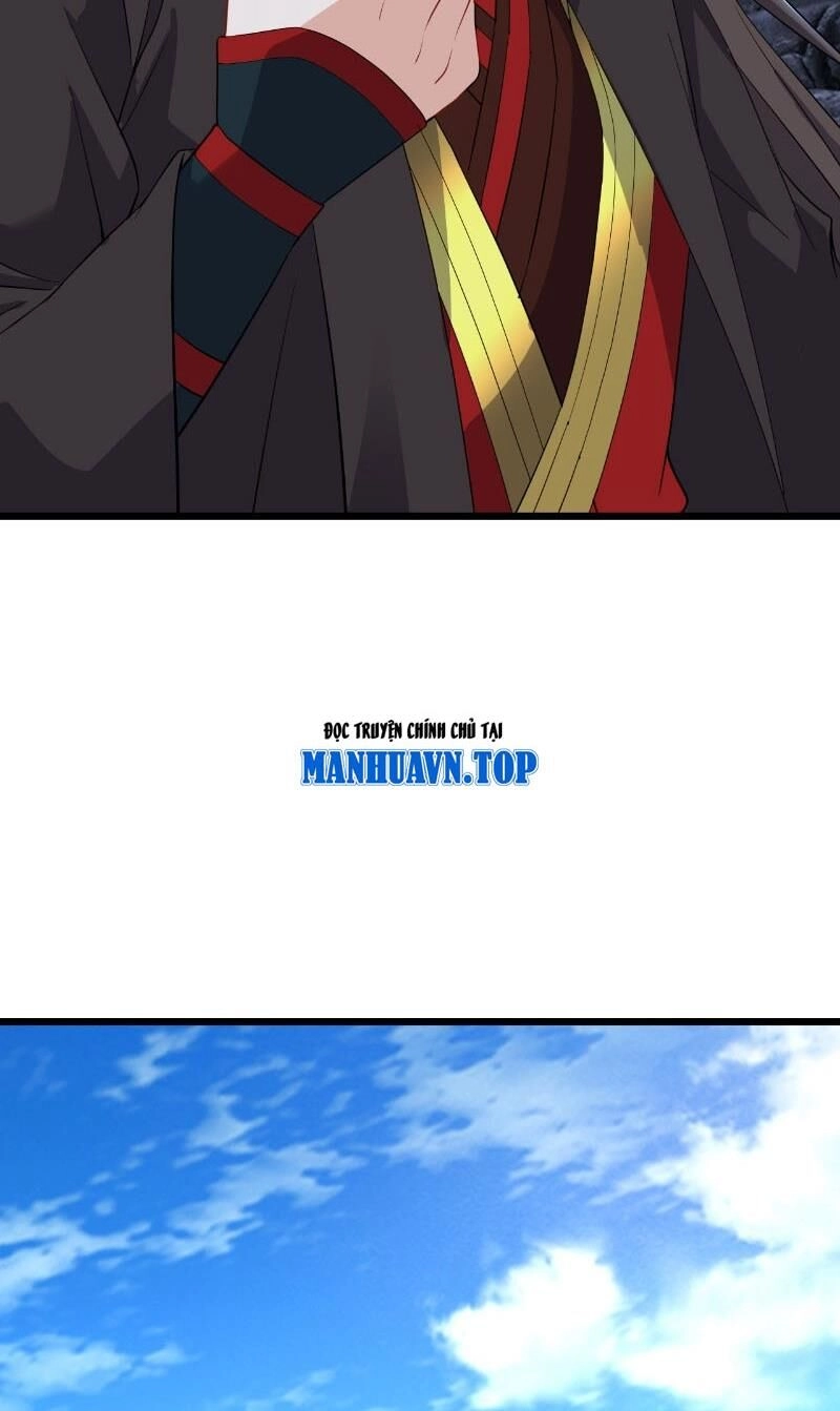 Tiên Võ Đế Tôn Chapter 541 - 26