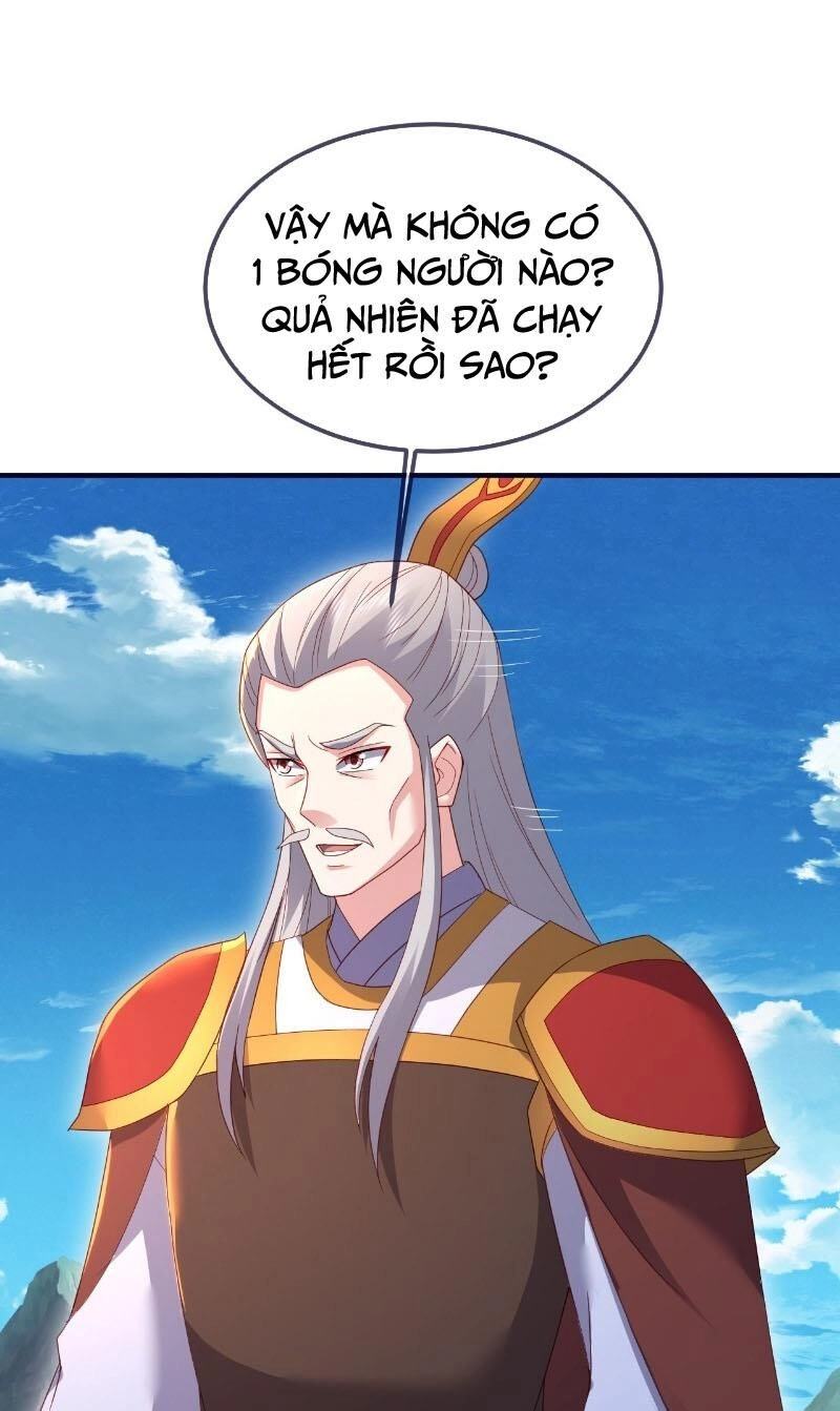 Tiên Võ Đế Tôn Chapter 541 - 37