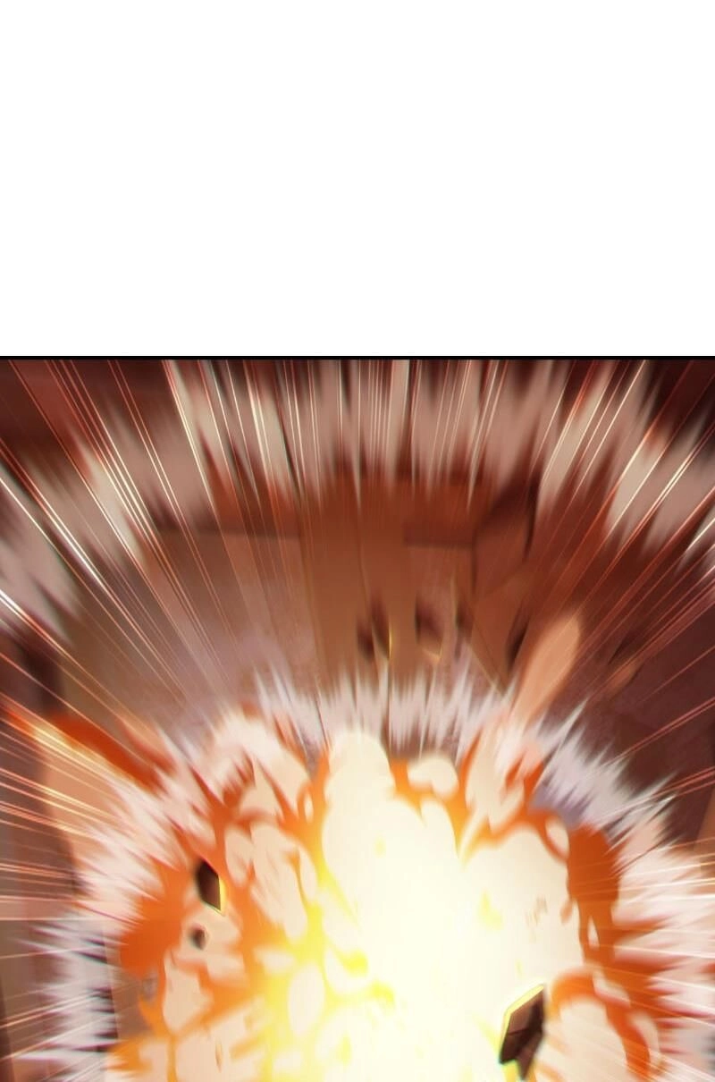 Tiên Võ Đế Tôn Chapter 541 - 44