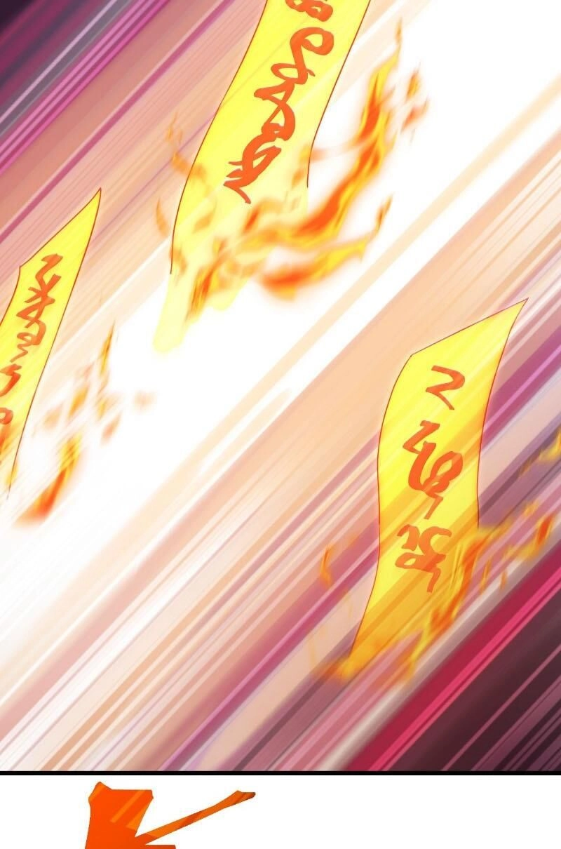 Tiên Võ Đế Tôn Chapter 541 - 49