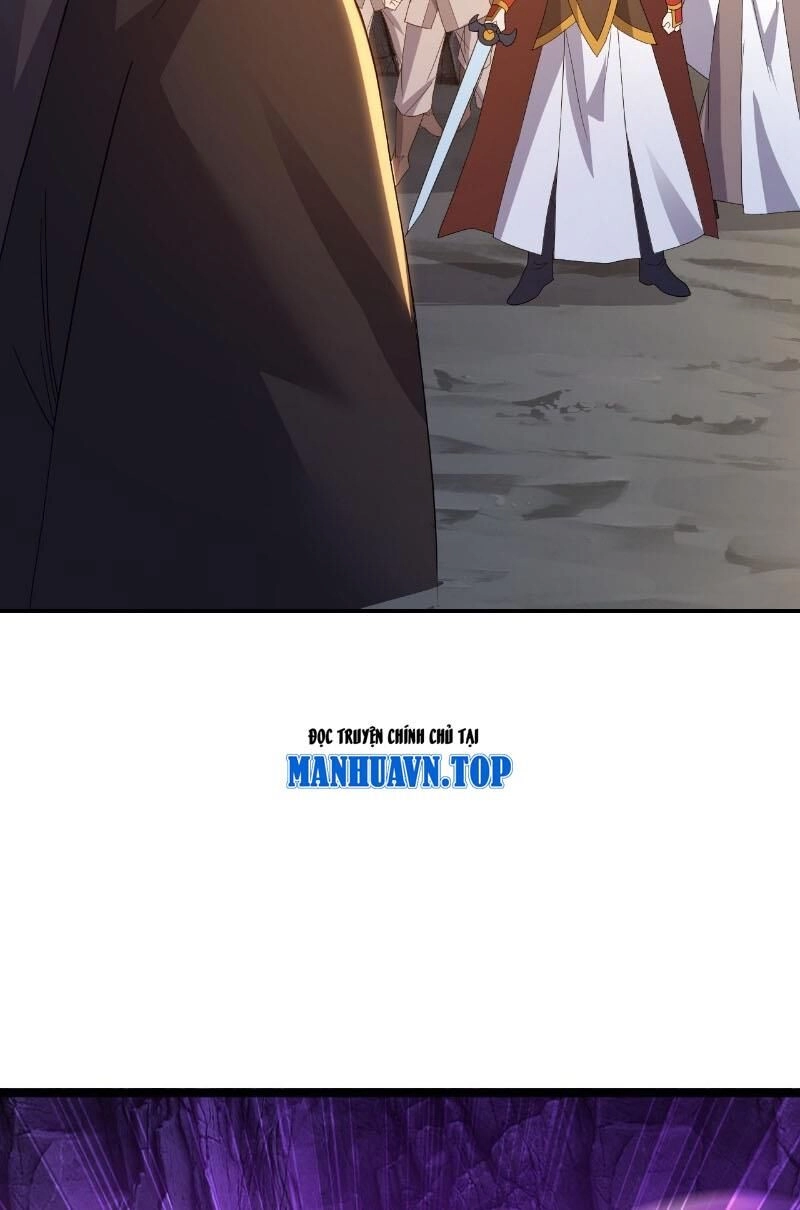 Tiên Võ Đế Tôn Chapter 541 - 57